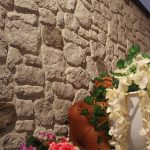 MD URLA TAŞI KARACA
