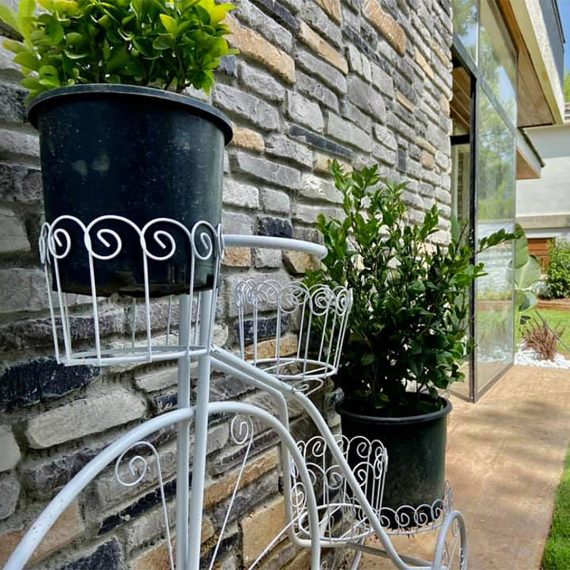 yigma-tas-uygulama-9