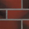 klinker-tugla-kk-1-misya-dekoratif-tugla-kaplama-m2-fiyatlari.jpg