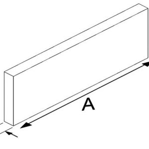klinker-tugla-kk-1-misya-dekoratif-tugla-kaplama-modelleri.jpg