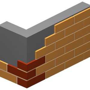 klinker-tugla-kk-2-dekoratif-kaplama-modelleri.jpg