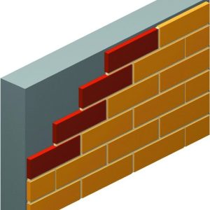 klinker-tugla-kk-4-modelleri.jpg